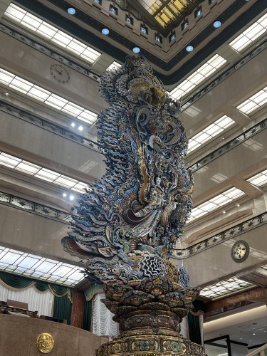 IMG_2803.jpeg