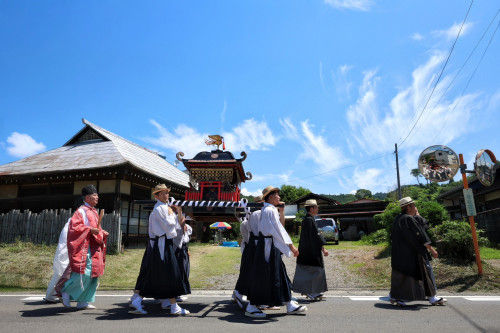 【グランプリ】20-2里を巡る.jpg