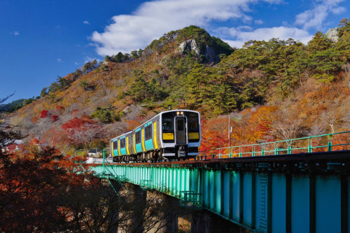 【佳作山鳩賞】25-2秋の矢祭山.jpg
