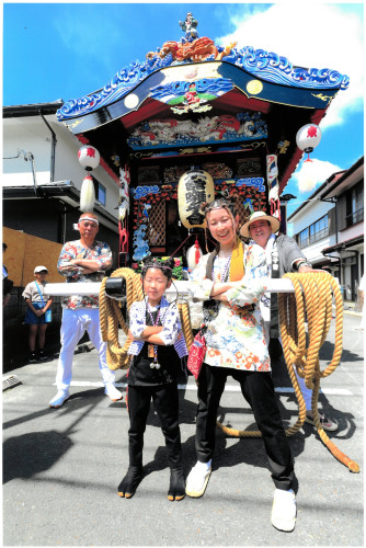 佳作【未来の祭り人】.jpg