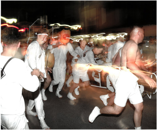 新聞社賞民友【天王祭！！】.jpg