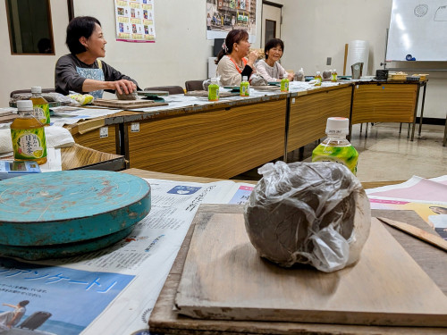 PXL_20260914_092542537-EDIT.jpg