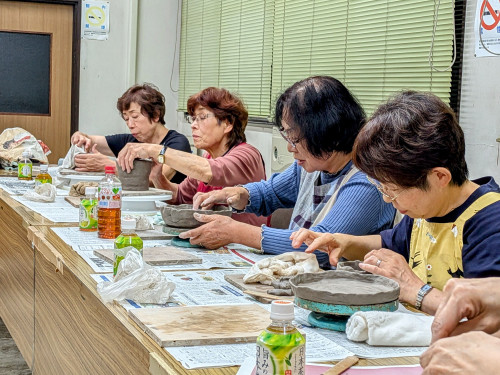 PXL_20260914_102612763.MP-EDIT.jpg
