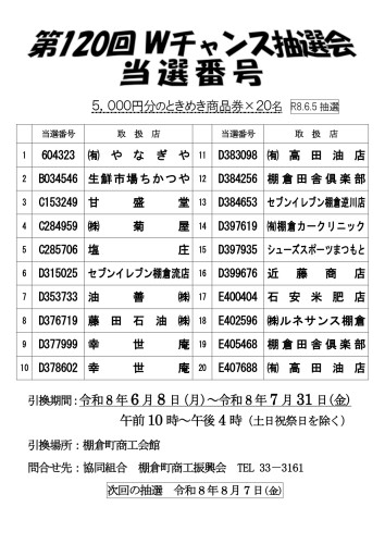 Ｗチャンス当選番号.(第120回)_page-0001.jpg