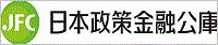 日本郵政金融公庫.gif