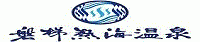 磐梯熱海温泉観光協会.gif
