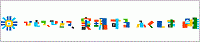 福島県.gif