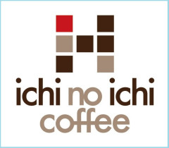 ichinoichicoffee2.jpg