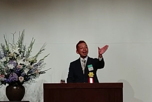 スクリーンショット 2025-08-28 135319.png