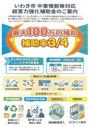 iwaki補助金-1.jpg