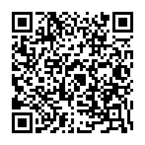 QR_771326（グーグルフォーム）.png