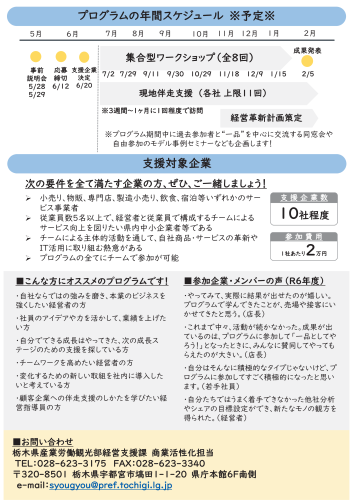 PowerPoint プレゼンテーション-04.png