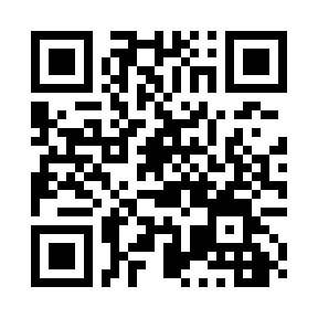 QR_768321.png