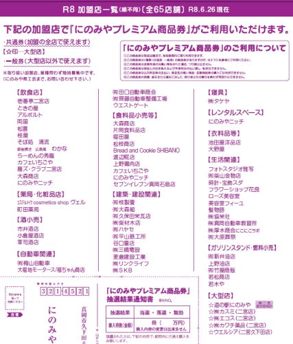 商品券チラシ裏面2.png