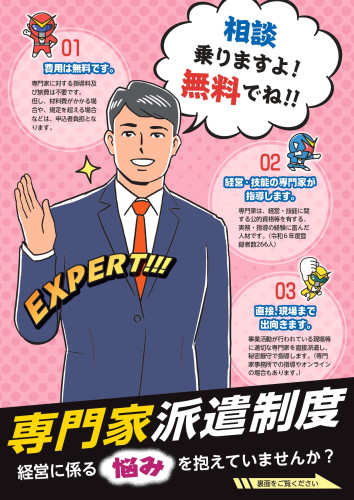 専門家派遣事業チラシ_page-0001[1].jpg