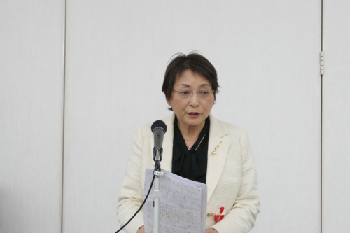 野原部長写真2.png