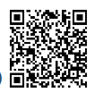 スクリーンショット 2026-09-15 104457.png
