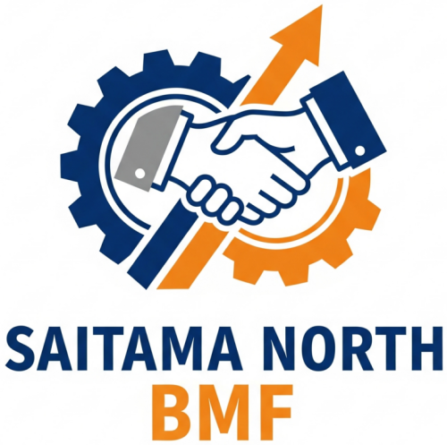 埼玉北部地域BMFロゴ-e1783593248246-768x764.png