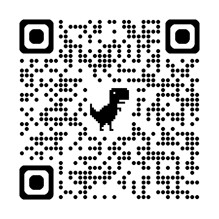 qrcode_docs.google.com .png