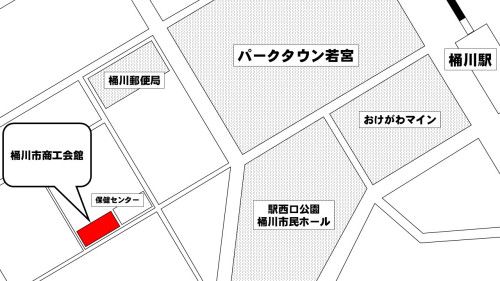 商工会館周辺図.JPG