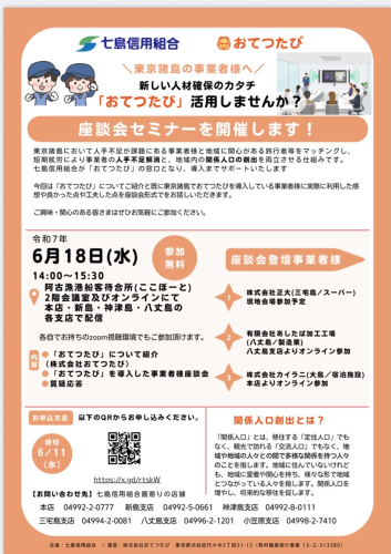 無題.png