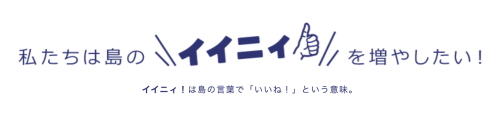 スクリーンショット 2023-06-02 16.13.12.png