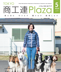アクションドッグさん2.png