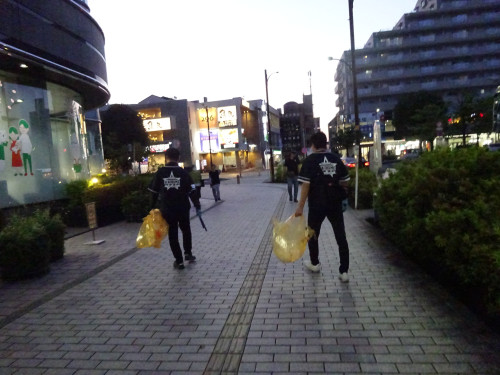 DSC05476.JPG