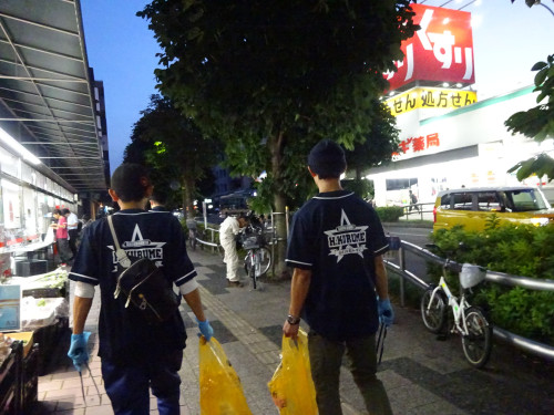 DSC05478.JPG