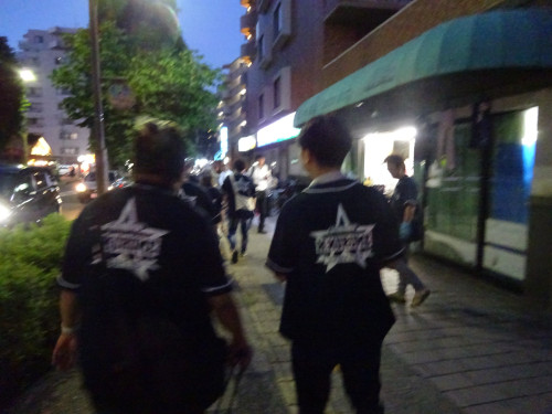 DSC05485.JPG