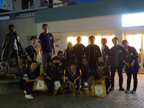 DSC05495.JPG