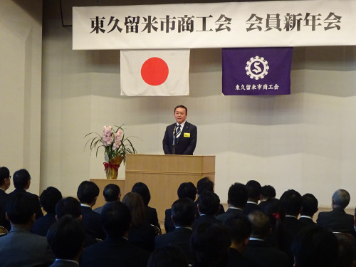 DSC06407.JPG