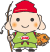 logoEbisu.png