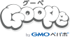 logo_vertical.png