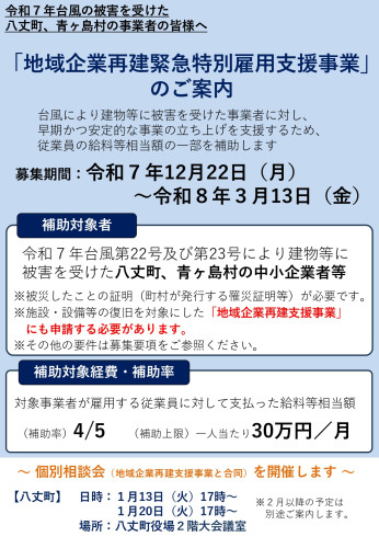 雇用就業部チラシ（1月対応）ver2_page-0001.jpg