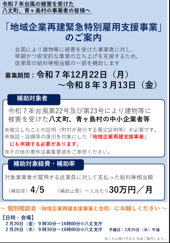 ２月後半チラシ（雇用・オモテ）.png