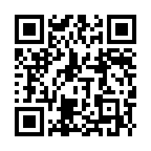QR_776054.png