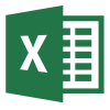 Excel.png