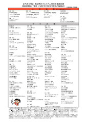 取扱加盟店一覧表(令和7年4月21日現在).jpg
