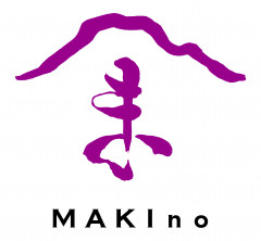 MAKIno_logo_1.jpg
