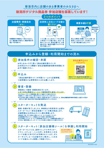 新潟市デジタル商品券参加店募集チラシ(裏).jpg