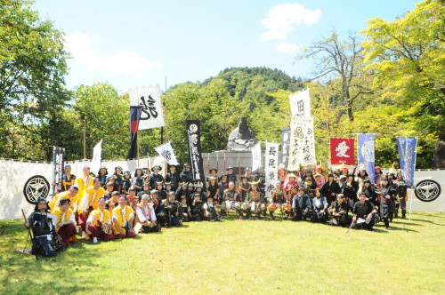 DSC_8580.JPG