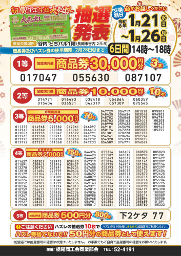 20251016栃尾商工会初夢年末年始大売出し抽選発表チラシ_A3_20260116T0911.jpg