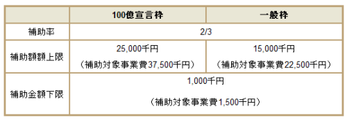 タイトルなし.png
