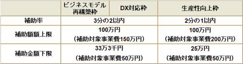 タイトルなし.png