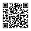 QR_743449.png