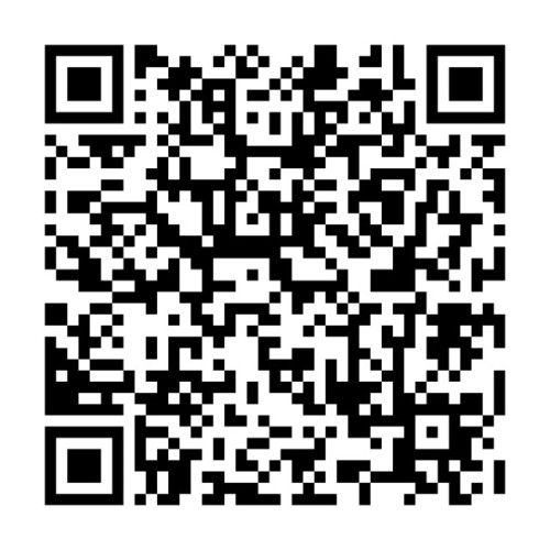 qrcode.jpg
