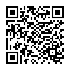 QR_927646.png