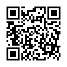 QR_247177.png