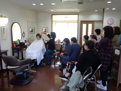 DSC01204 - コピー.JPG